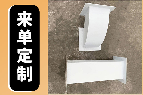管道玻璃鋼廠家-來(lái)這家就對(duì)了！[江蘇歐升]