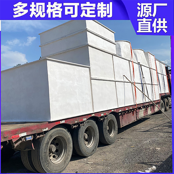 不燃型無機通風(fēng)管道廠家
